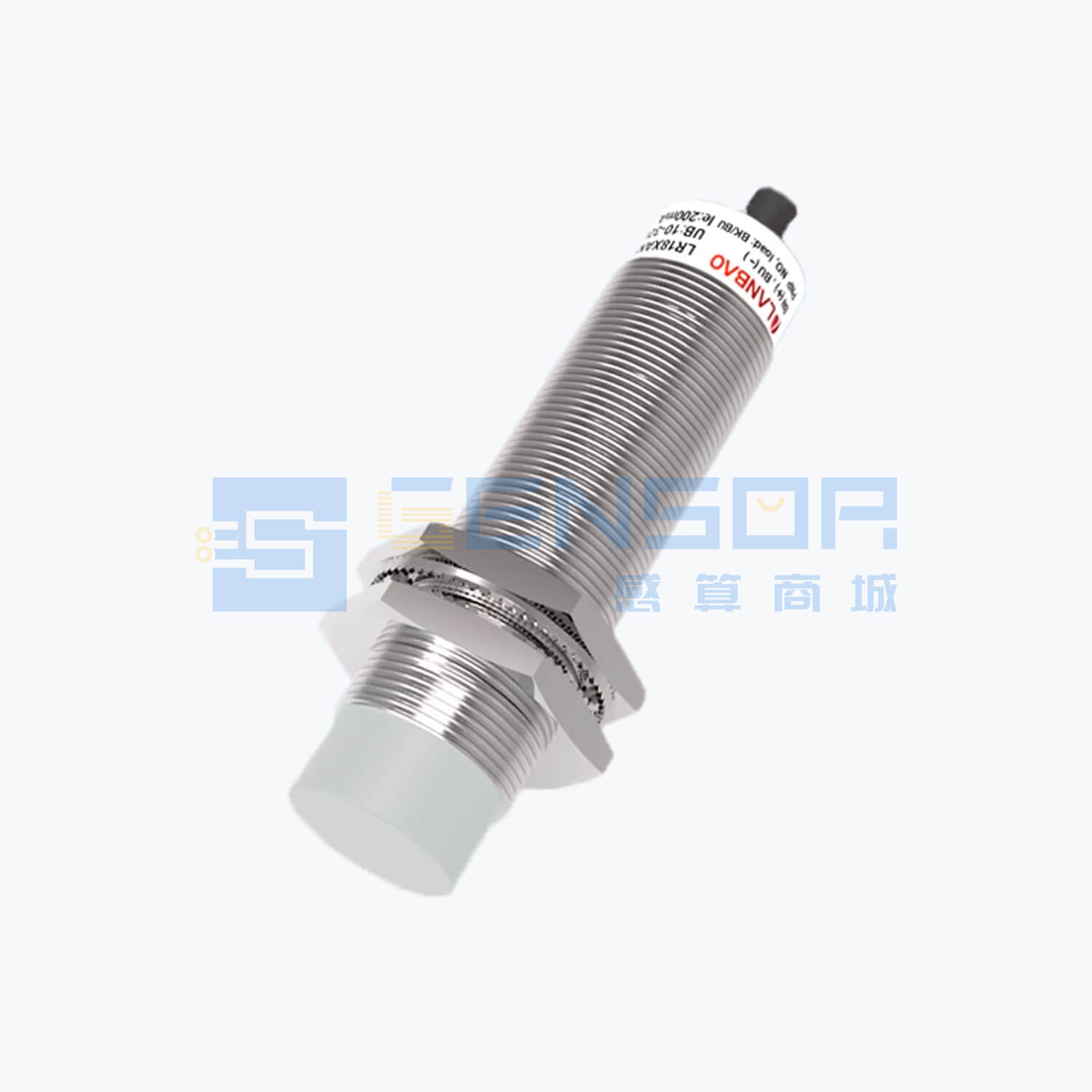 “LR18XBN08DNC”商品缩略图2