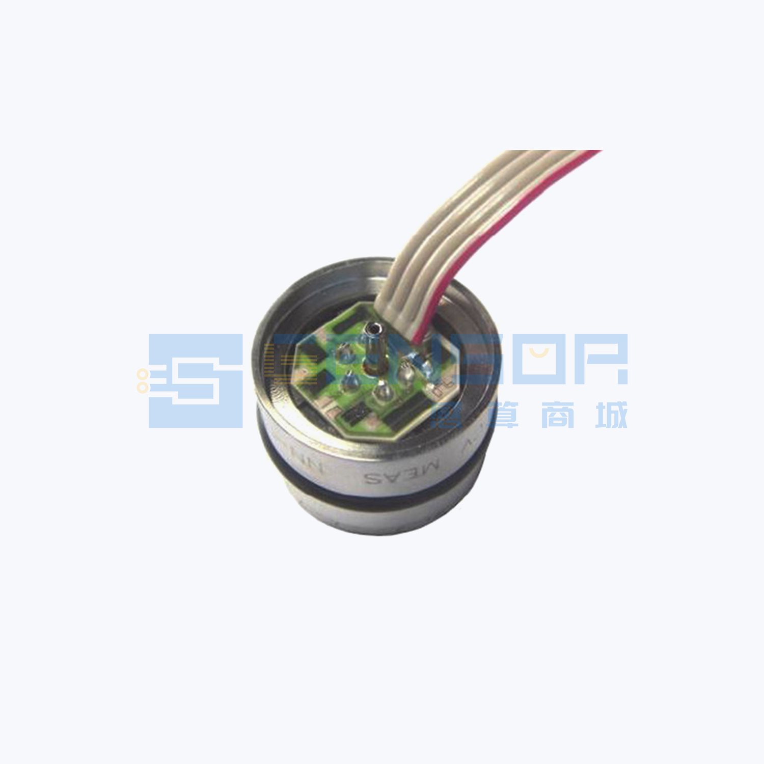 “154CV-005G-R”商品图1