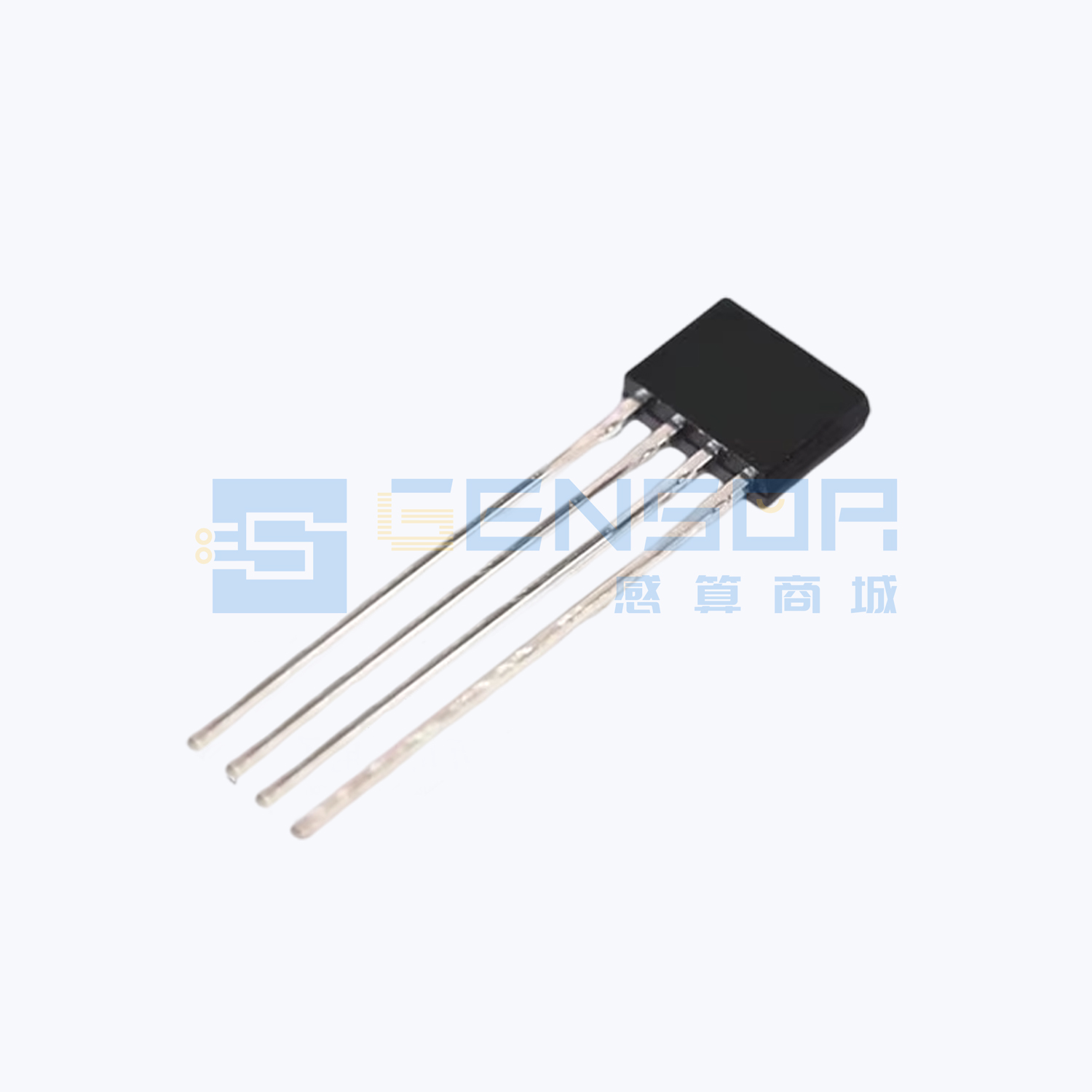 “AH700-T”商品缩略图5