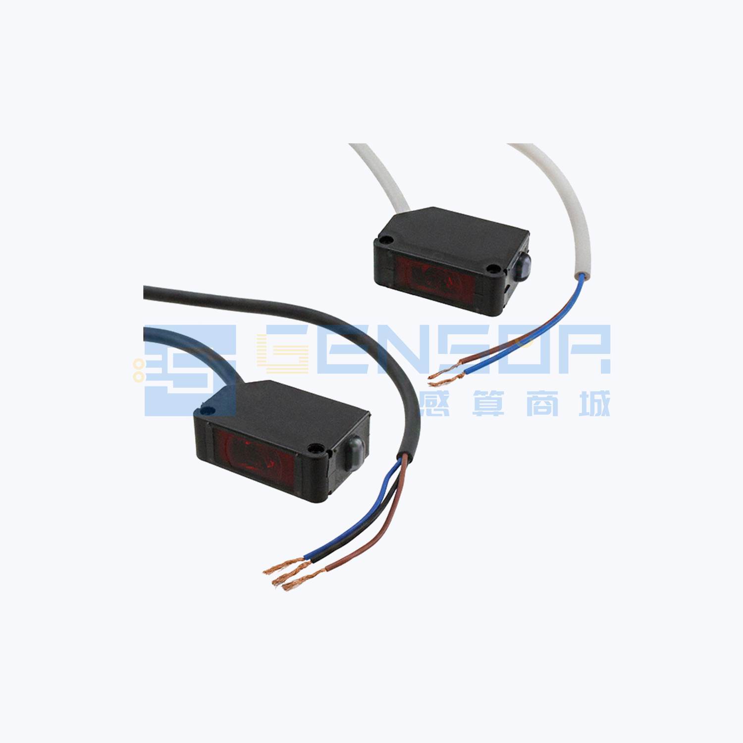 “CX-412-C5”商品缩略图2