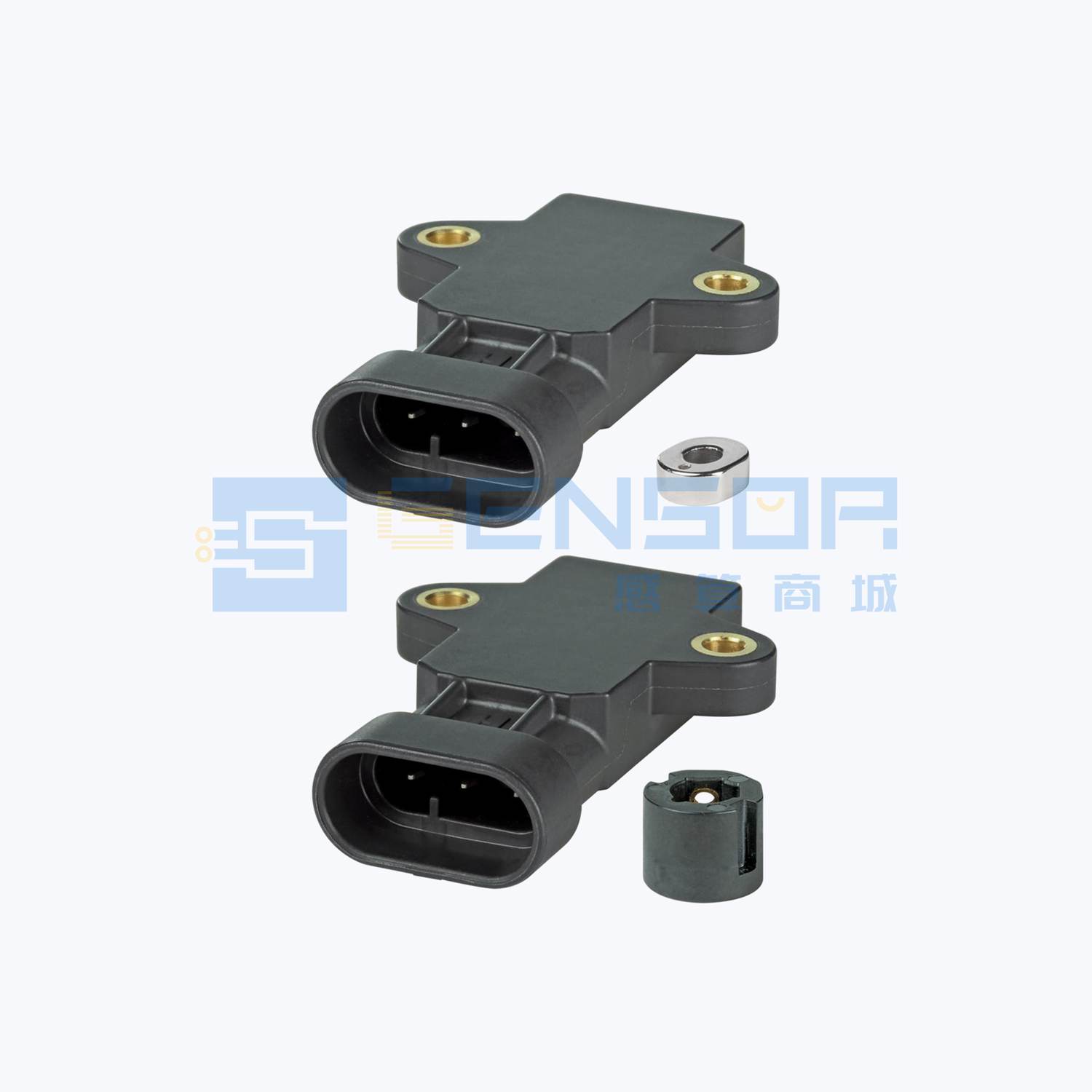 “RTP120HVNAA”商品图1