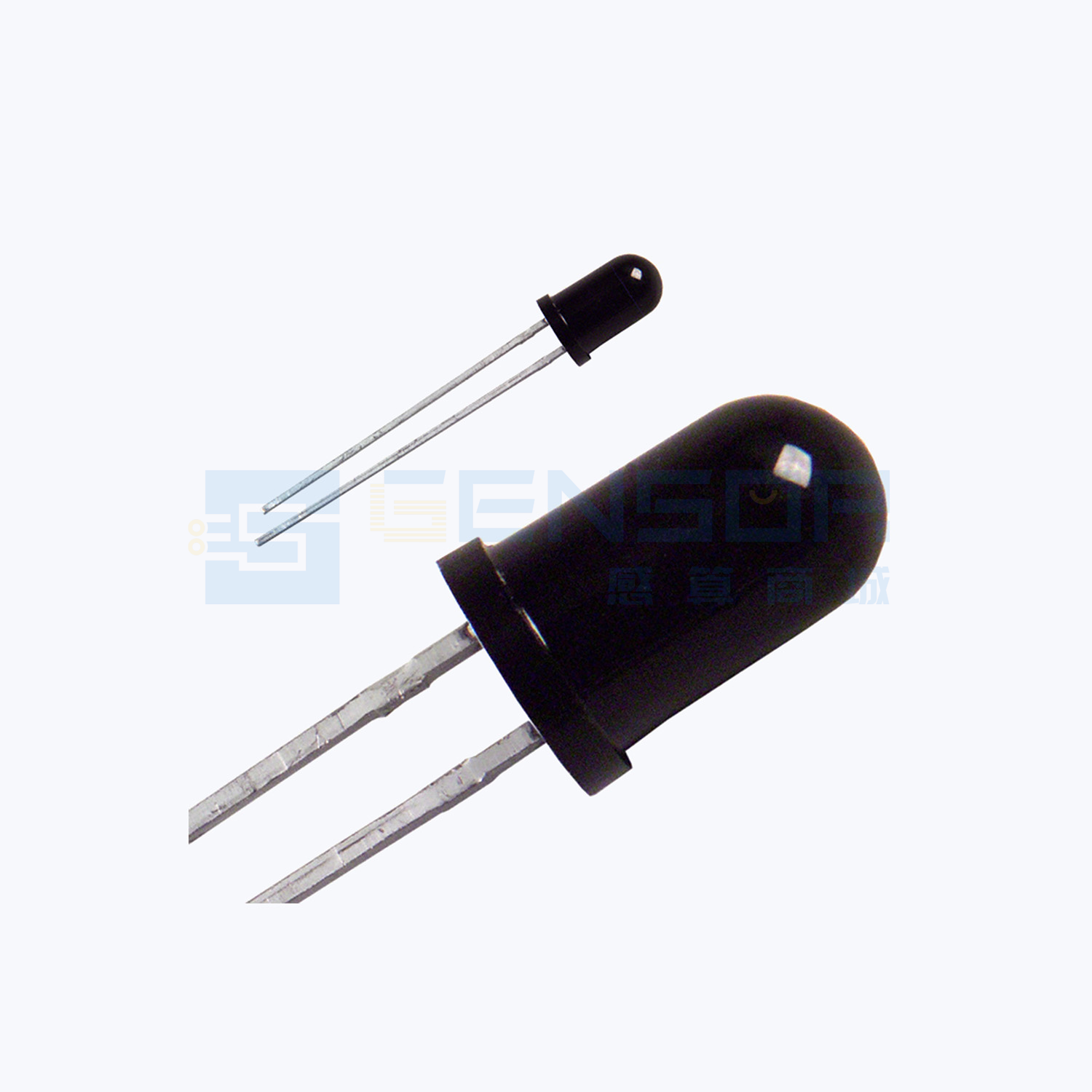 “SFH 203 FA”商品图1