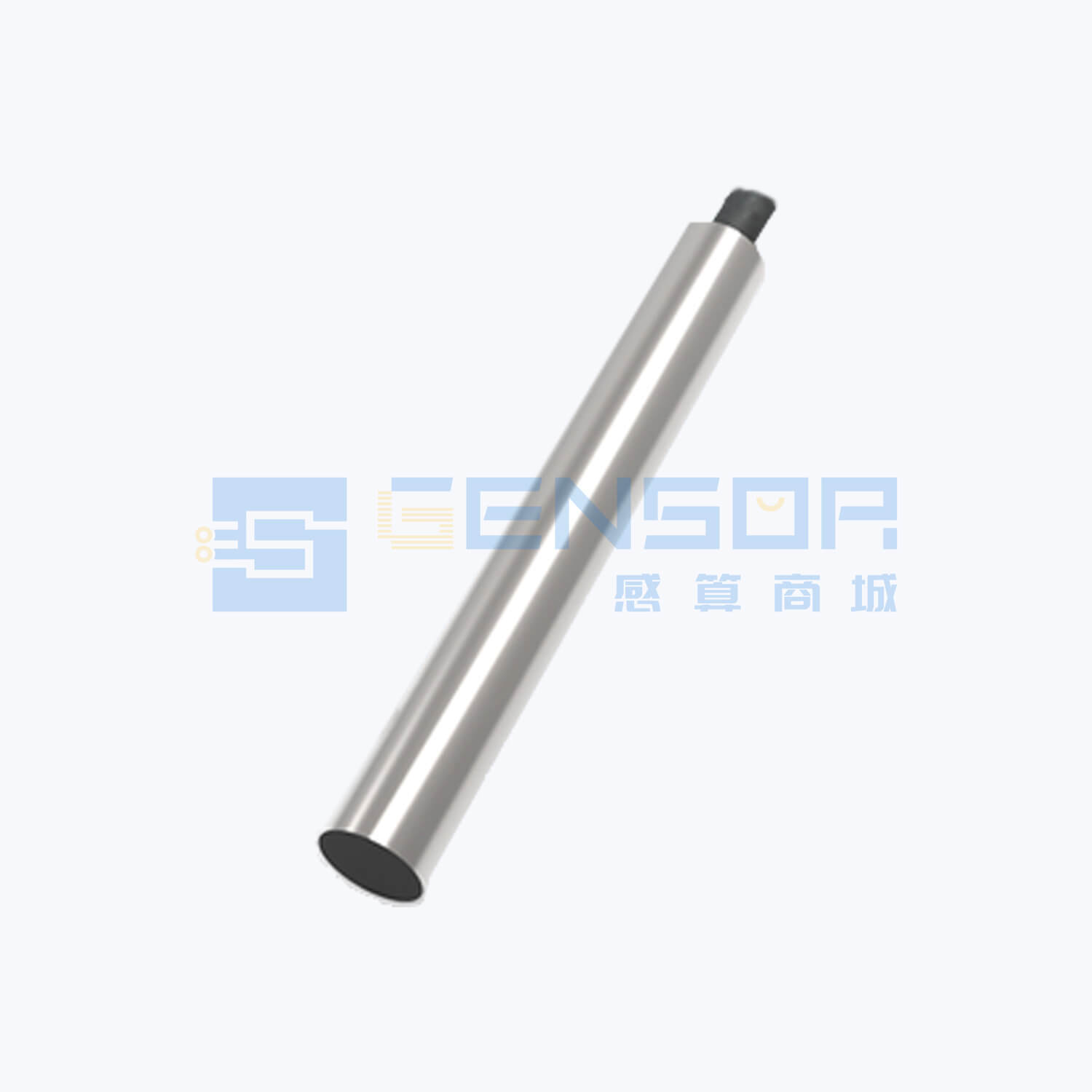 “LR04QAF08DNO-E1”商品缩略图2