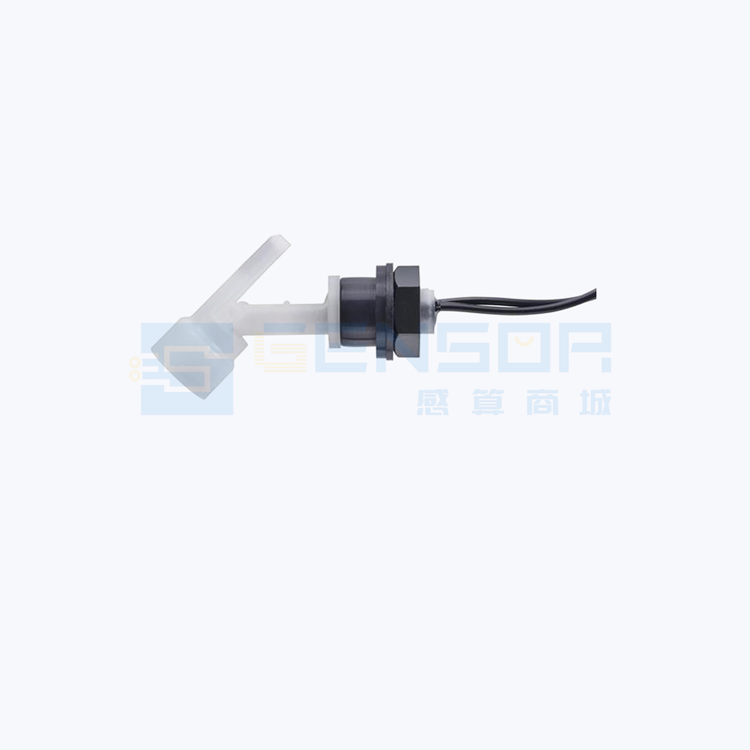“LLF74Y100RM”商品缩略图2