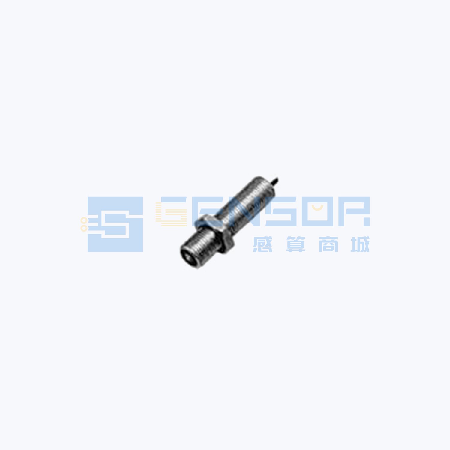 “3080”商品图1