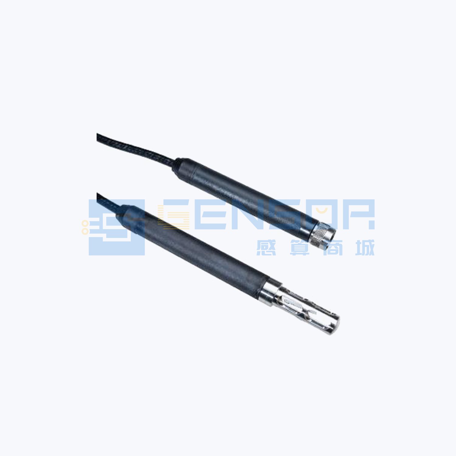 “HC2A-IC302”商品缩略图2