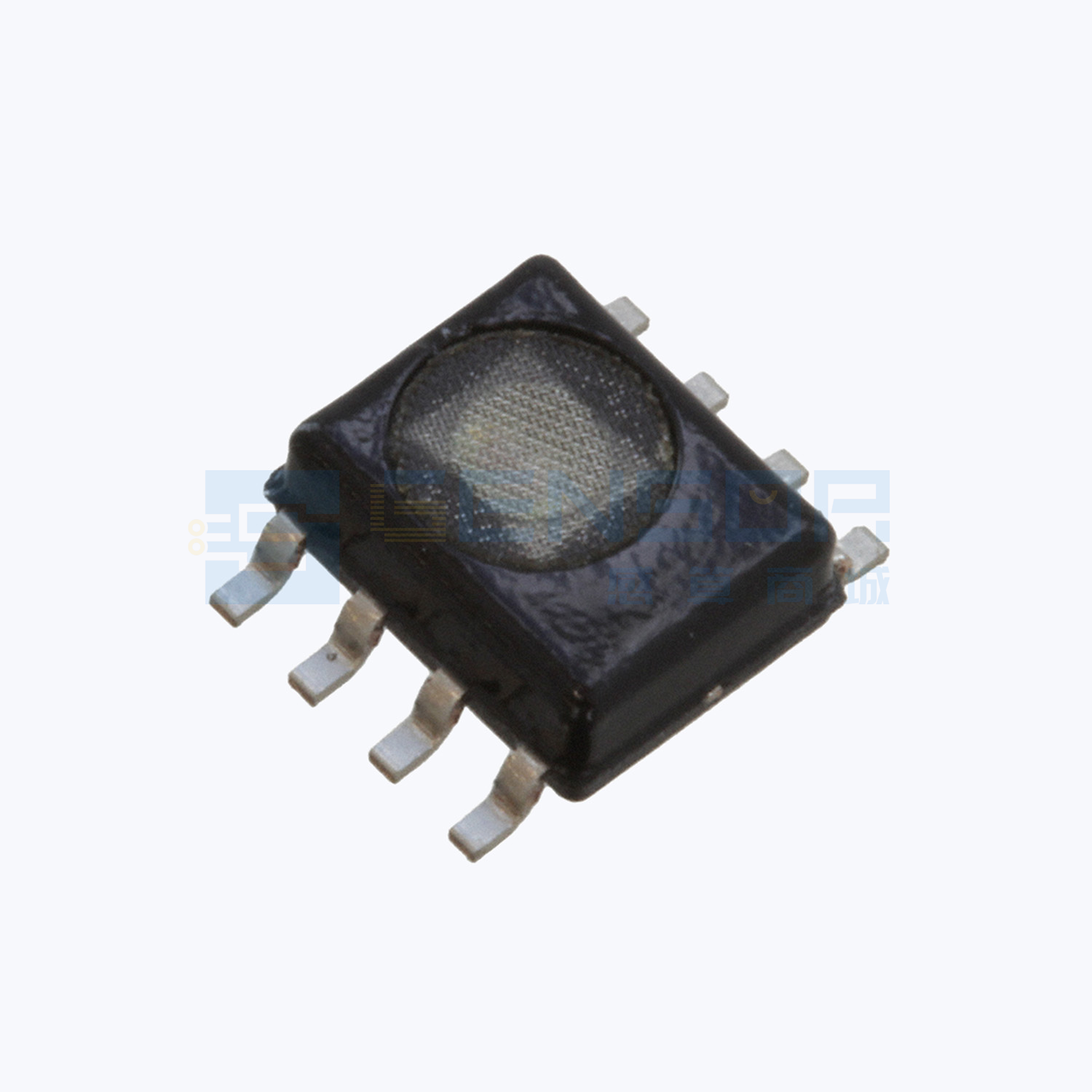 “HIH6031-021-001”商品图1