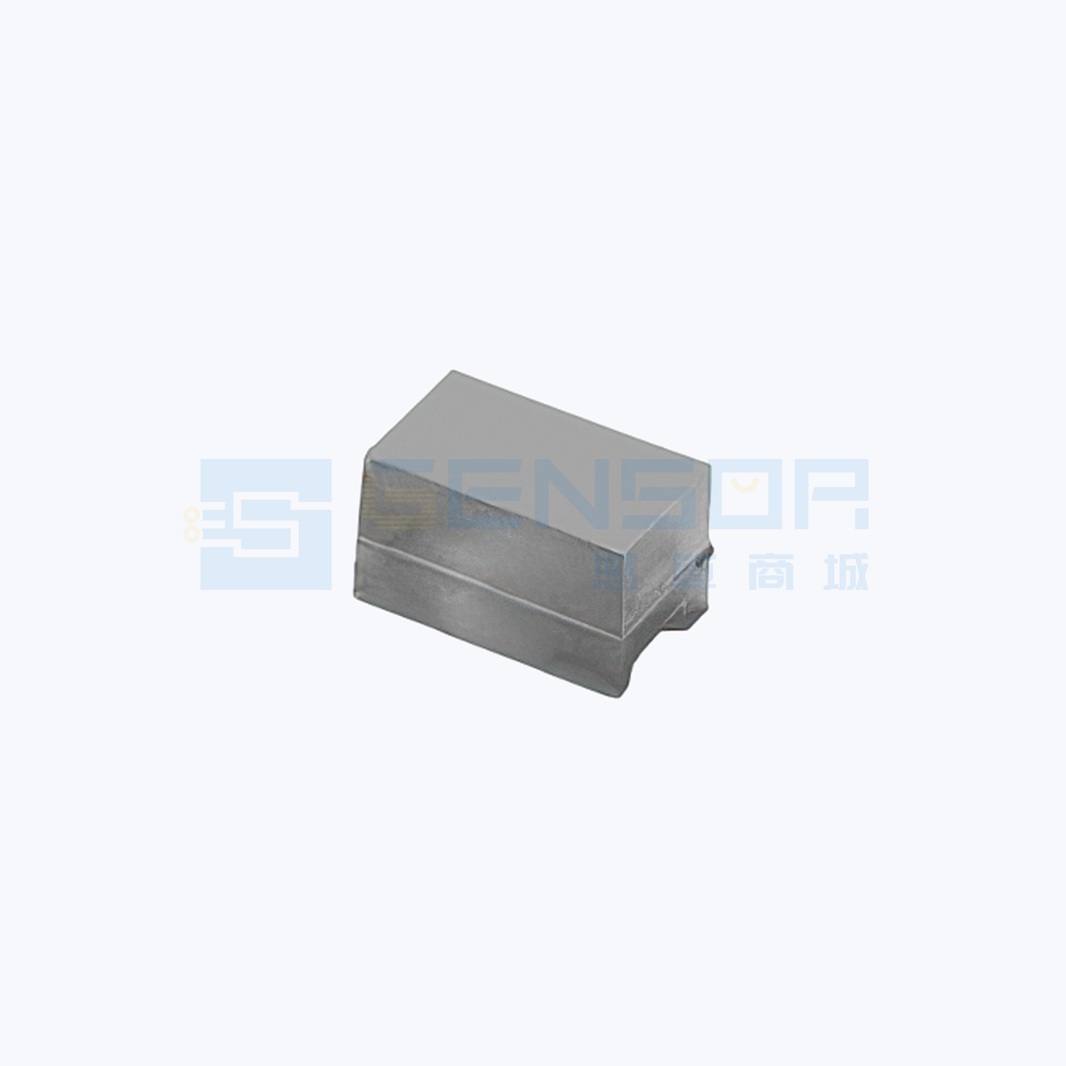 “TEMD7100ITX01”商品缩略图2