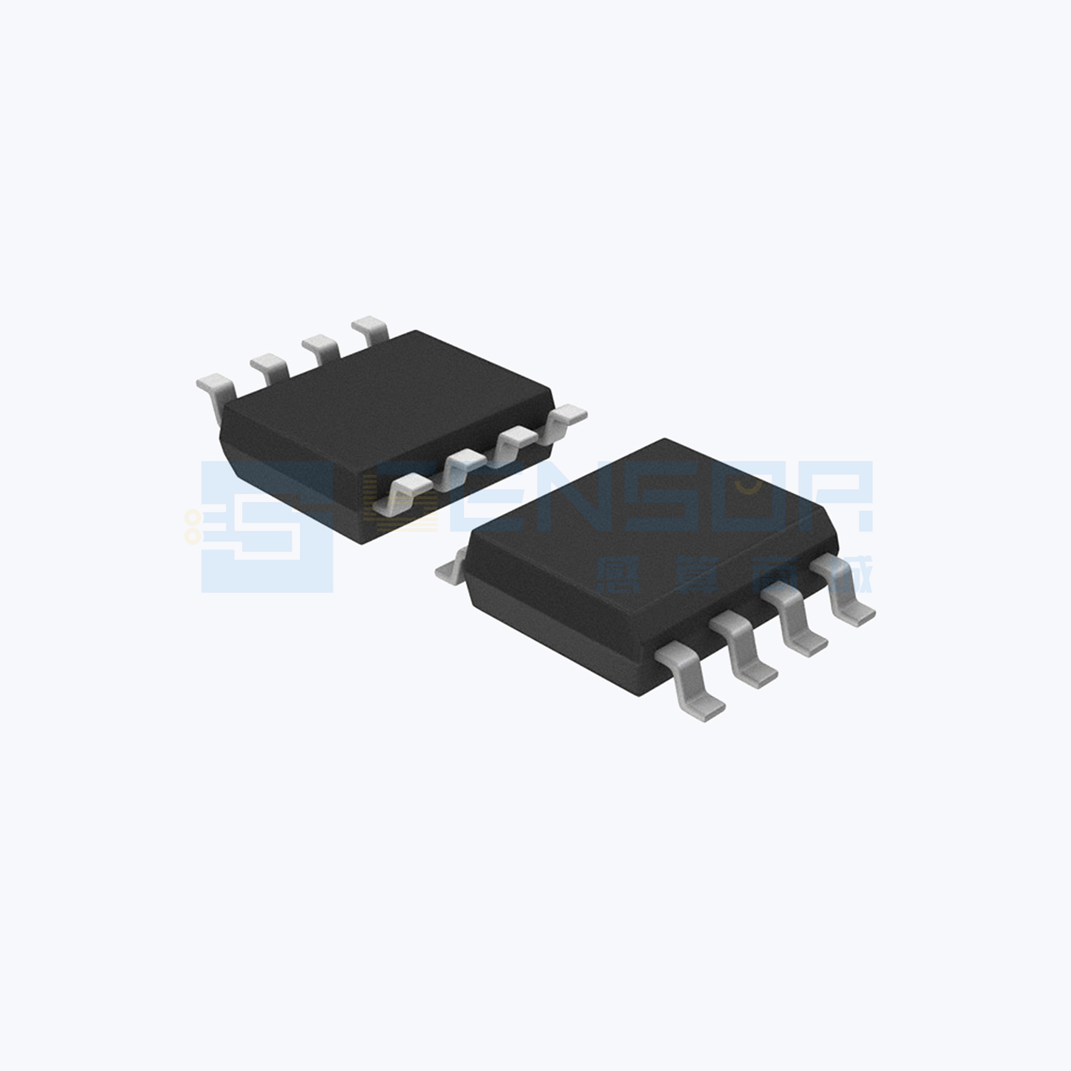 “AS5510-DSOM”商品图1