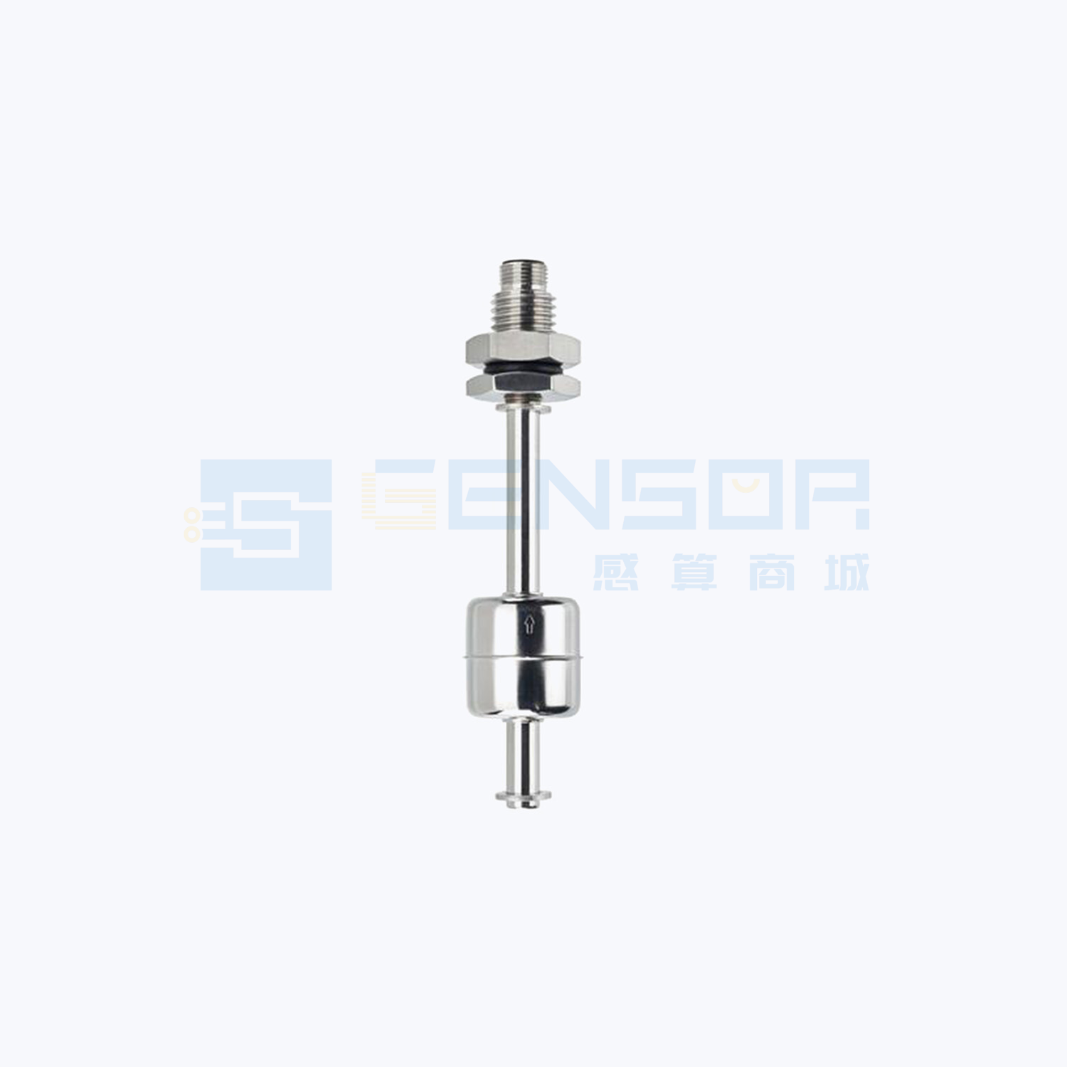 “SSF67A25B75PM12”商品图1