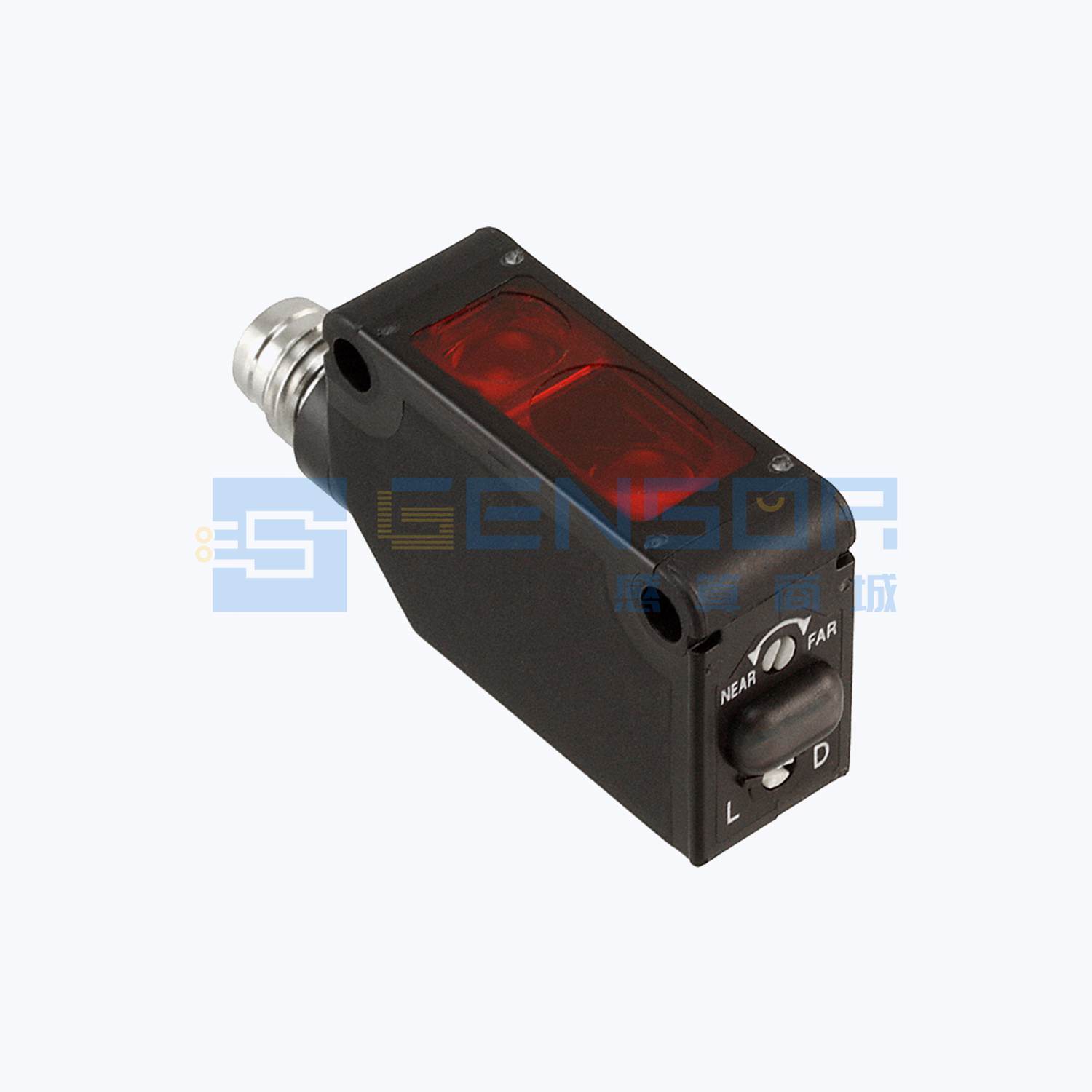 “CX-442-Z”商品图1