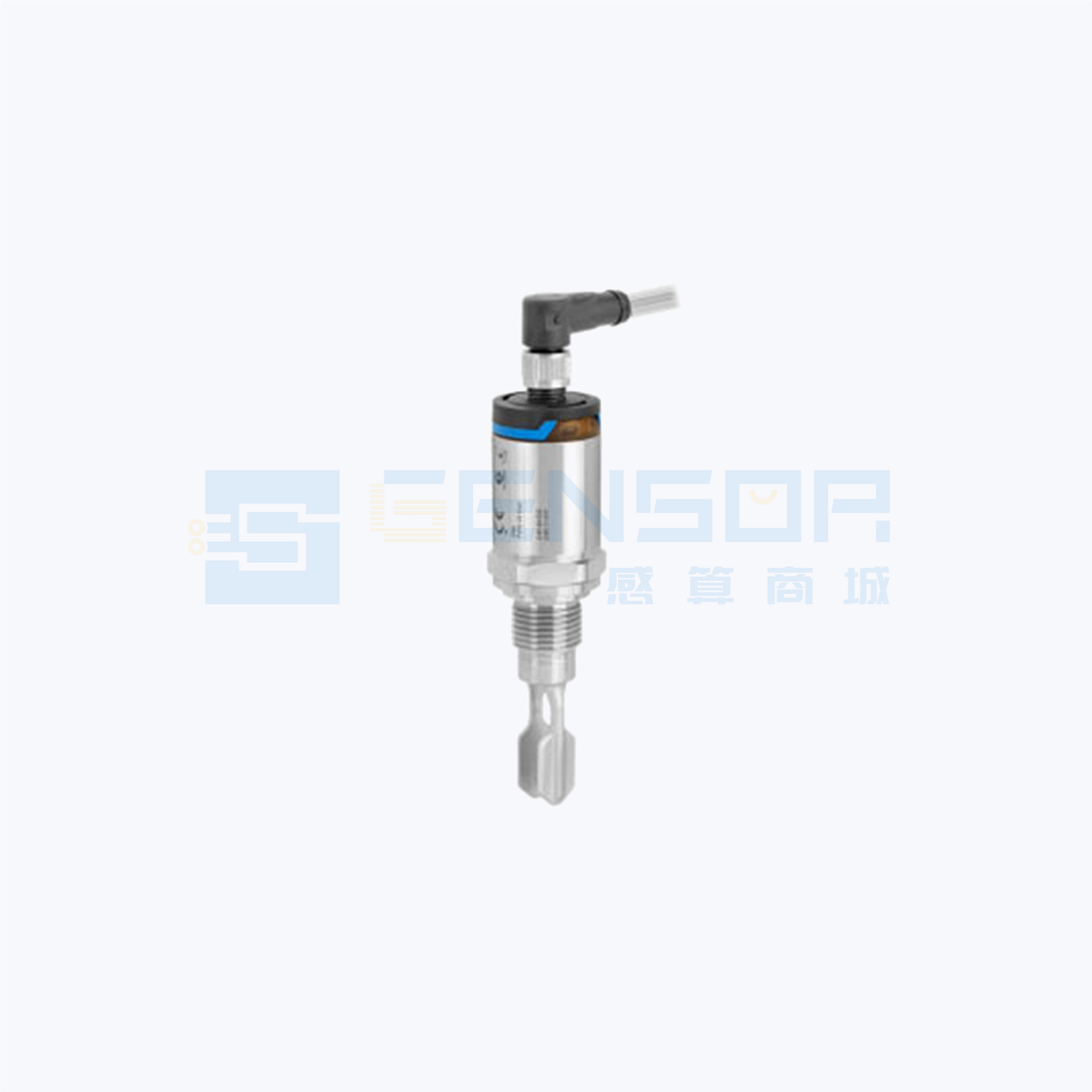“FTL33-AA4M3AB3CJ”商品图1