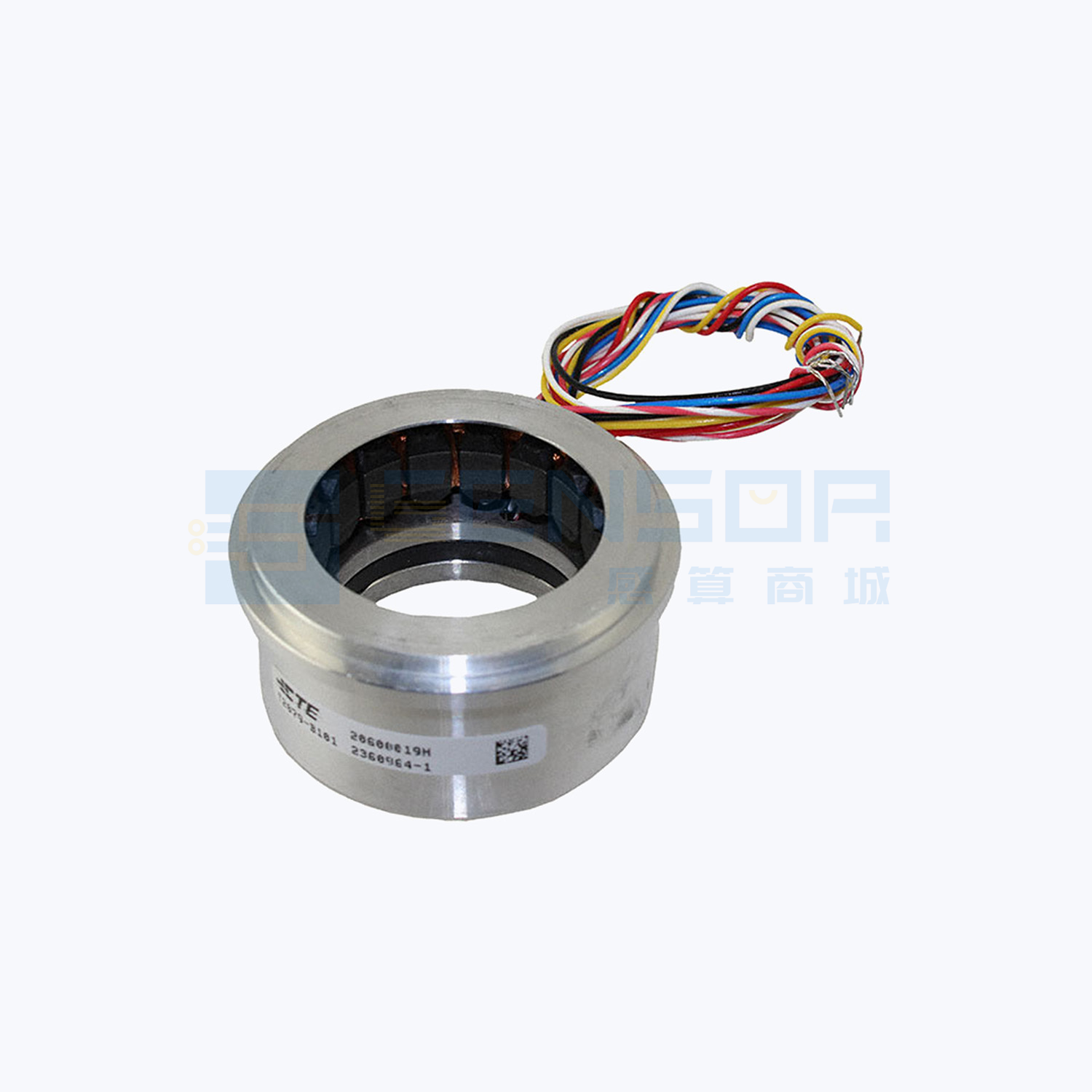 “V23401-T2079-B101”商品图1
