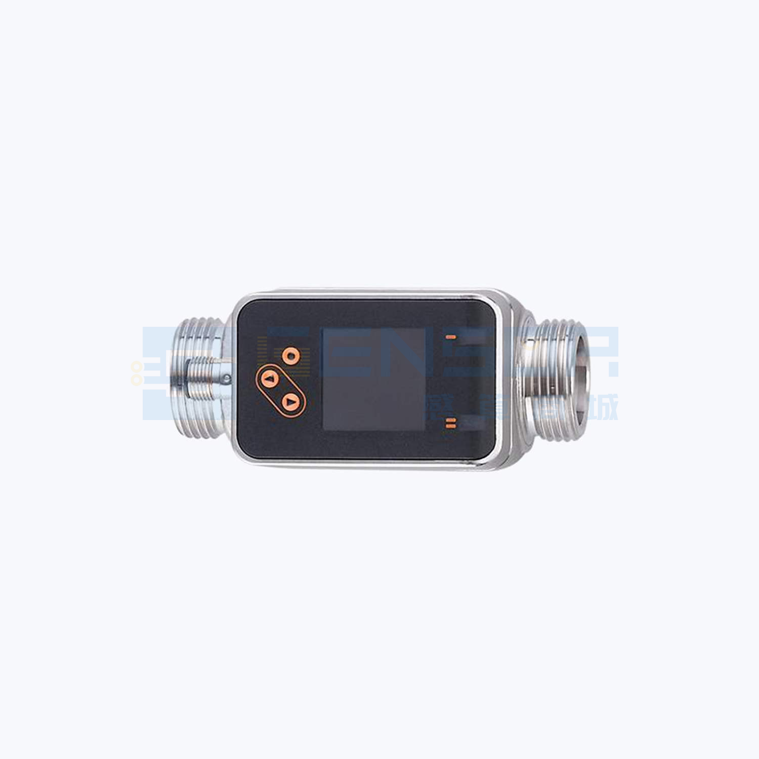 “SM8020”商品缩略图2