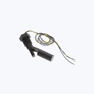 LS804-31