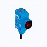 HTB18-B4C2BB
