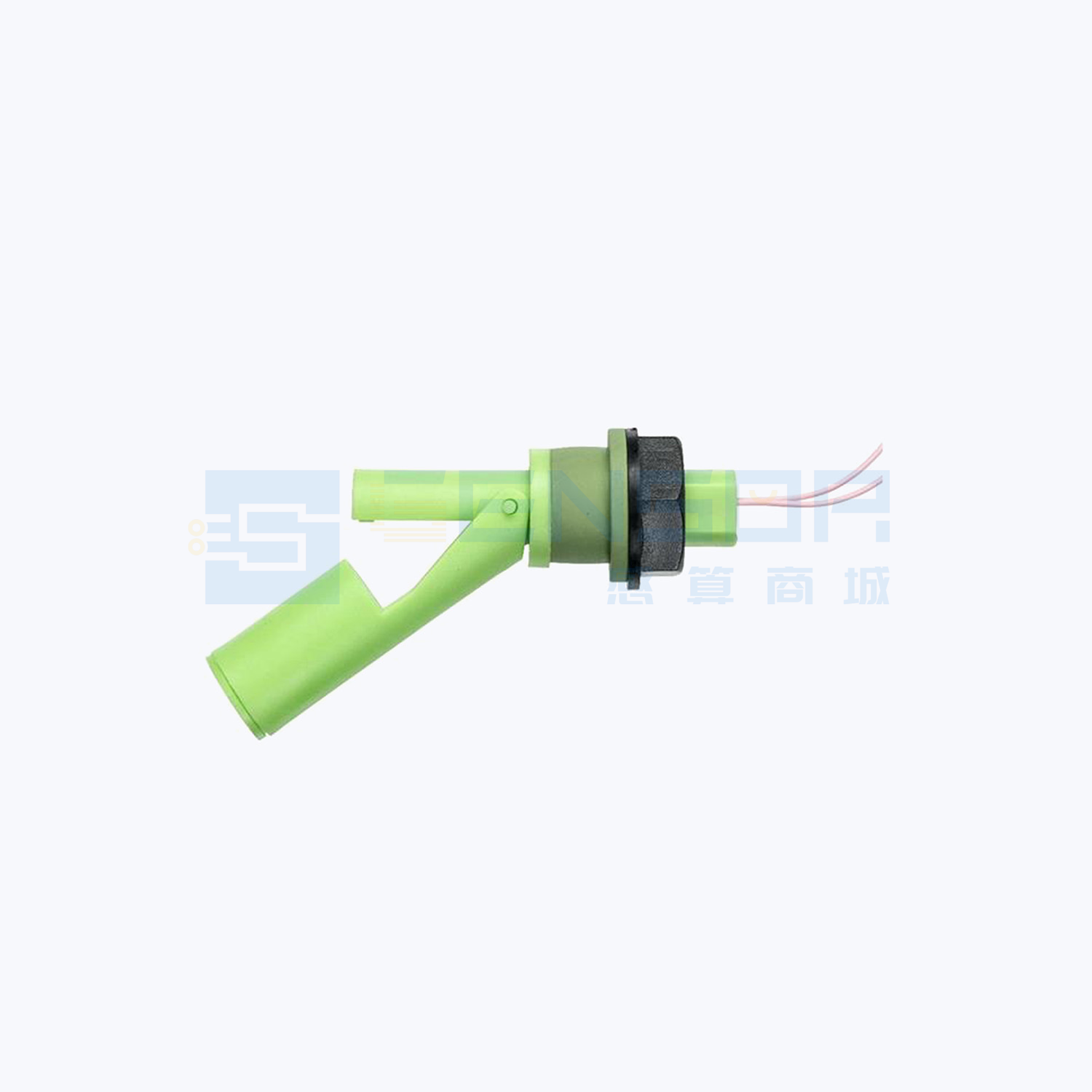 “RSF77H100GV”商品缩略图2