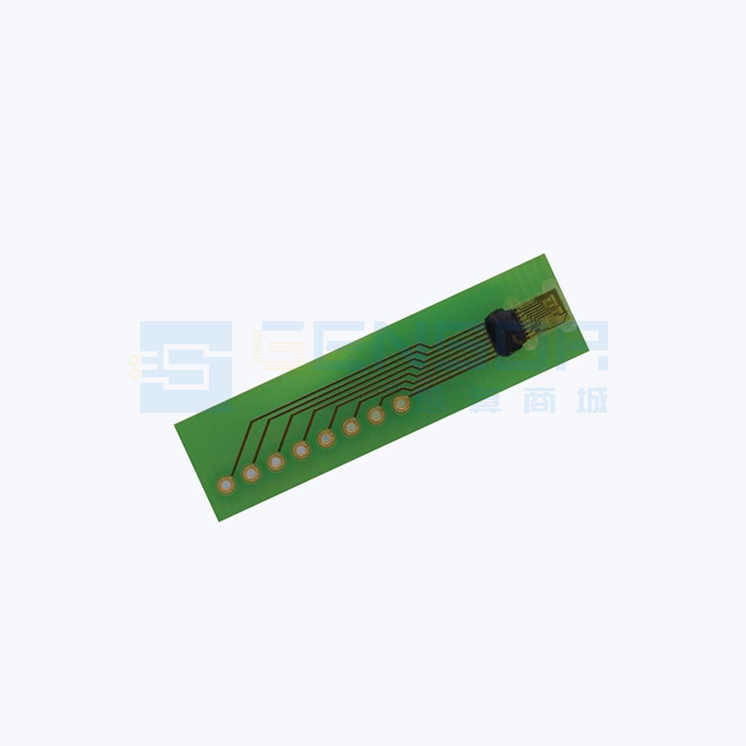 “MFS02.PSTD.0”商品图1