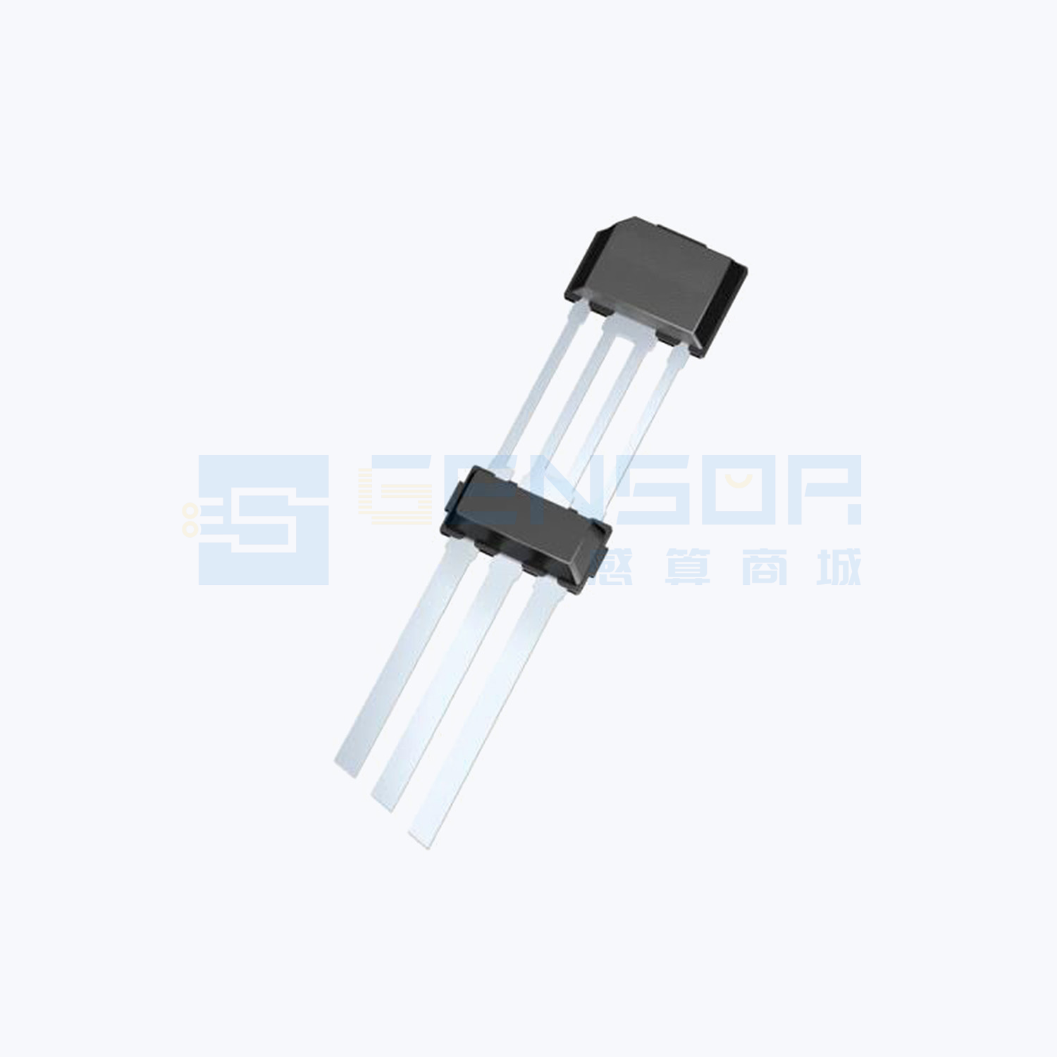 “TLE4925CHAMA3”商品缩略图2