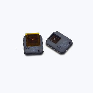 AR35-L25E实物图
