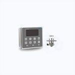 MDSC-8000S实物图