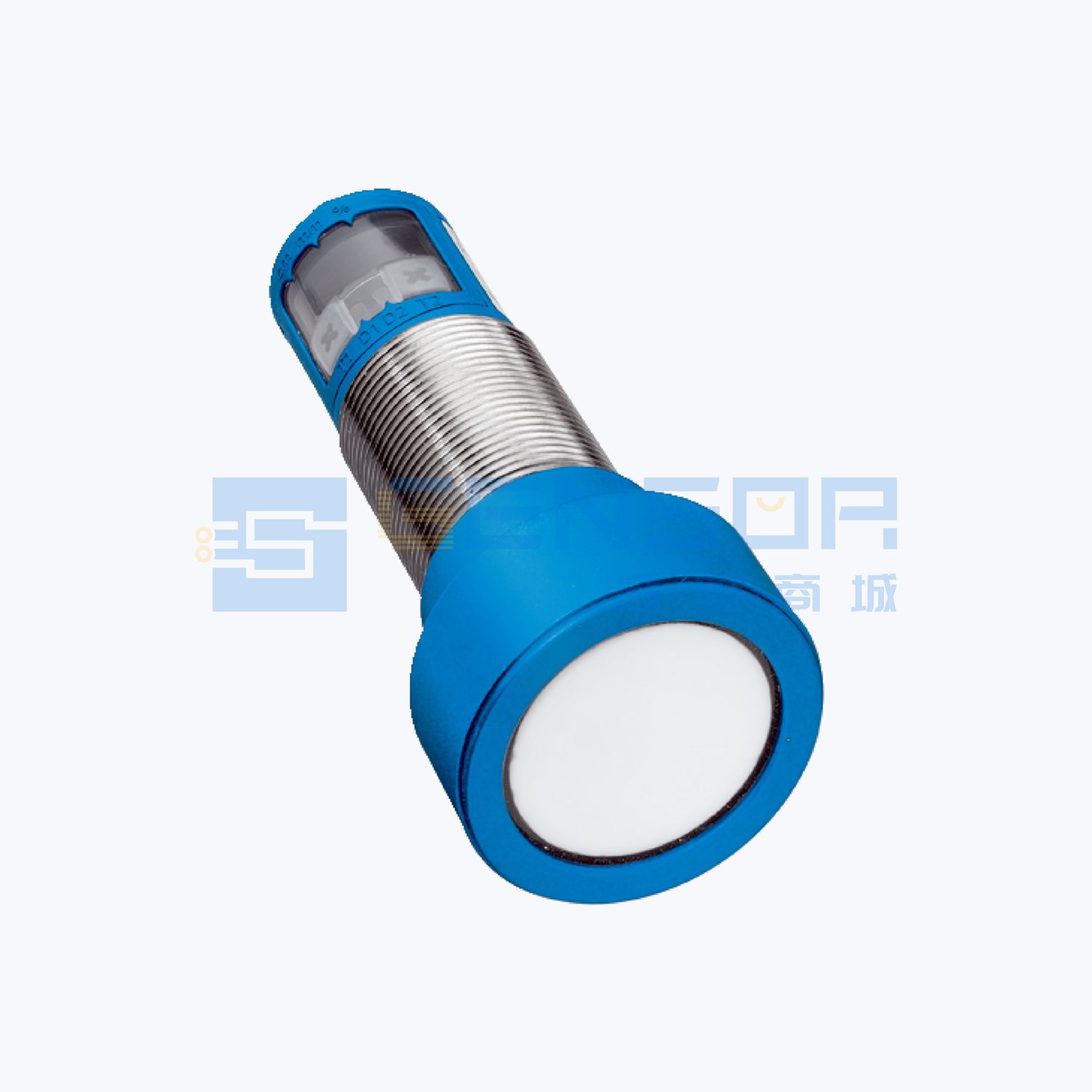 “UM30-21411B”商品图1