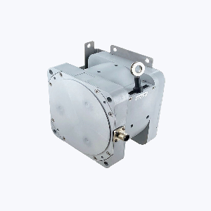 SK1-400-3