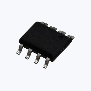 HMC1501-TR