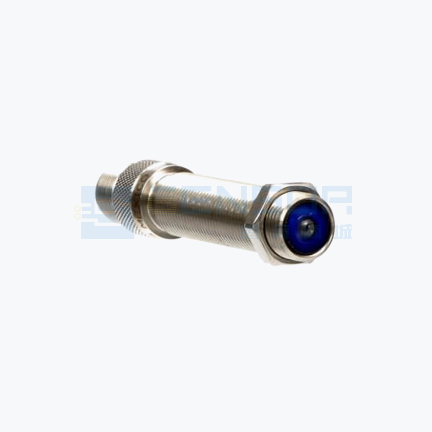 “3010AN25”商品缩略图2
