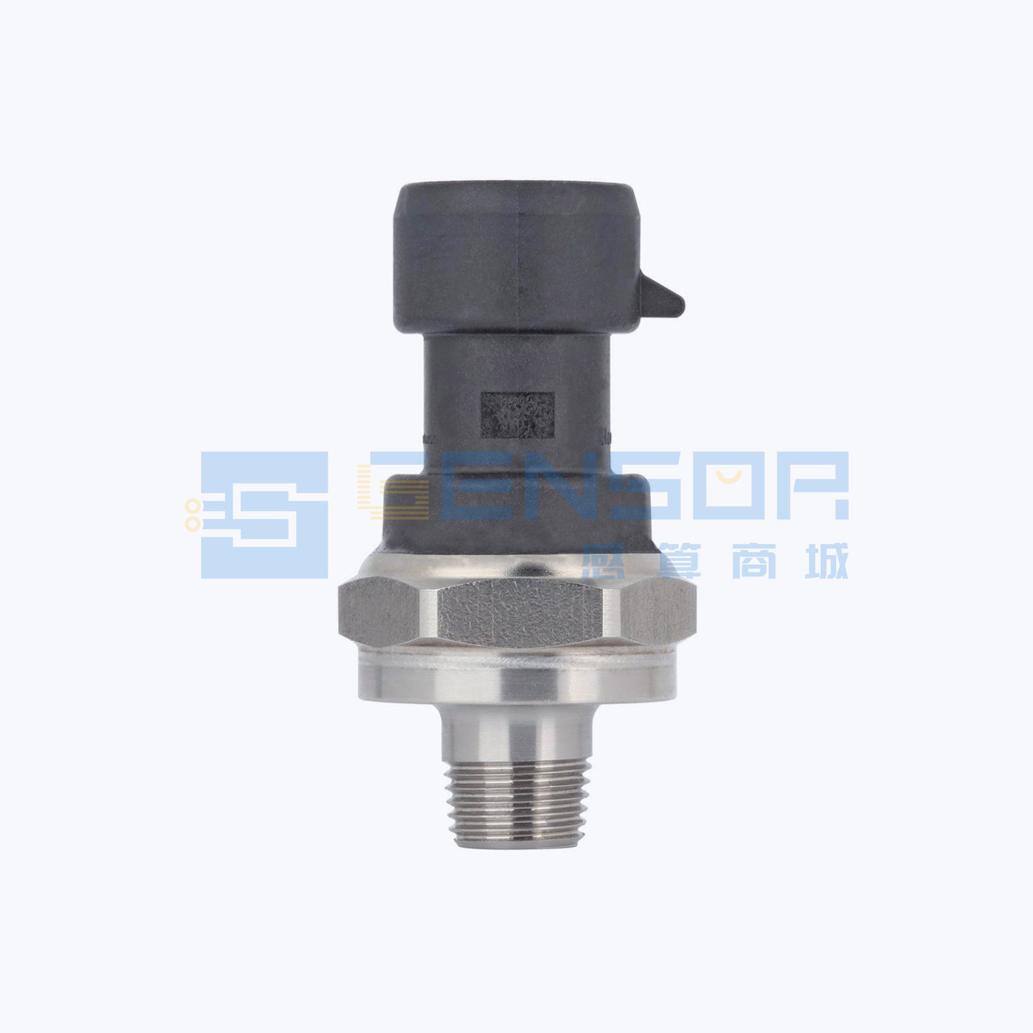 “MIPAN2XX100PSAAX”商品缩略图2