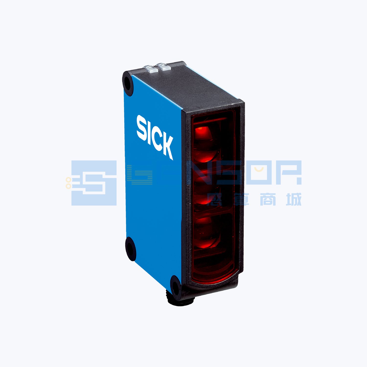 “WTB27-3S3741”商品图1