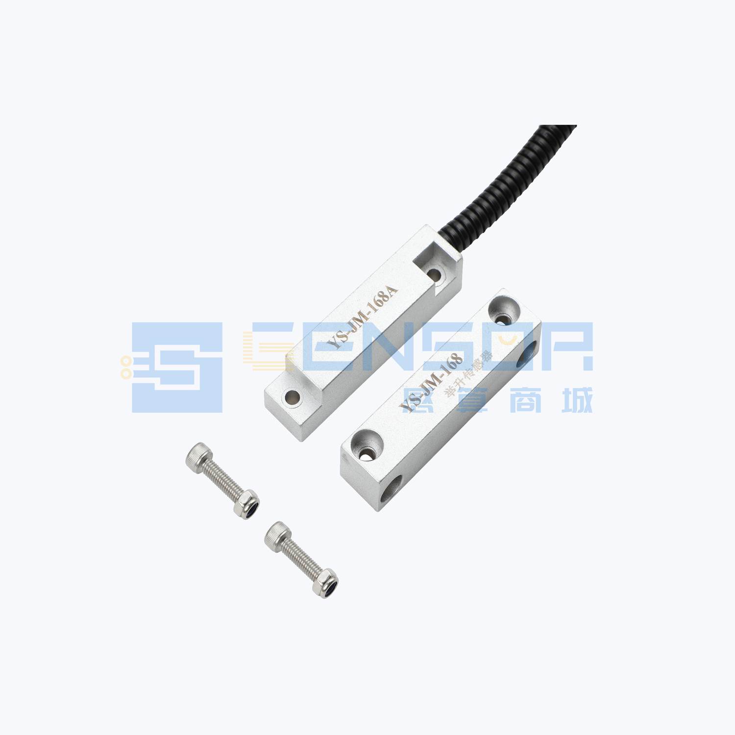 “YS-JM-168A”商品缩略图2