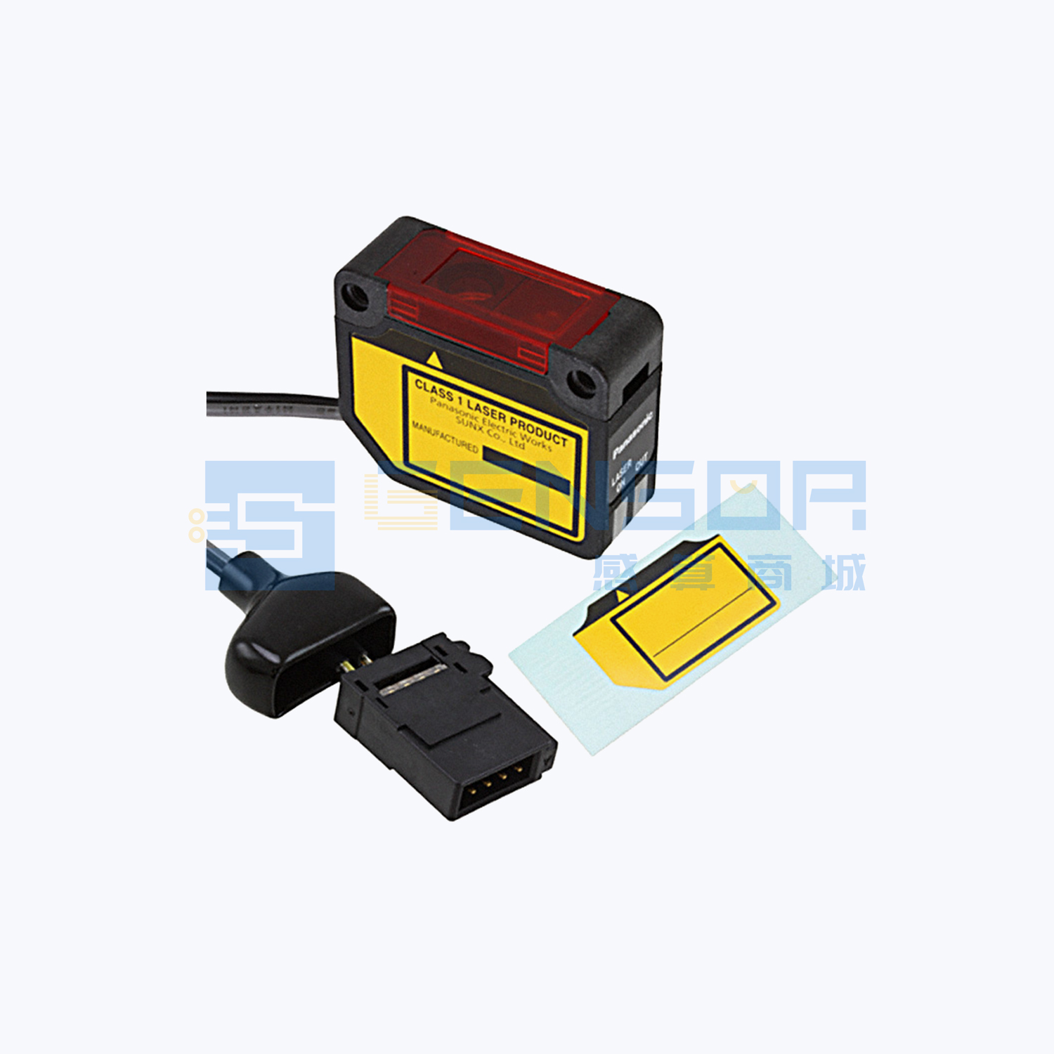 “LS-H21F-A”商品图1