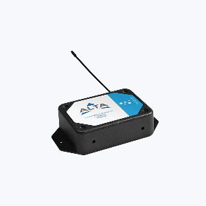 MNS2-9-W2-HU-RH实物图