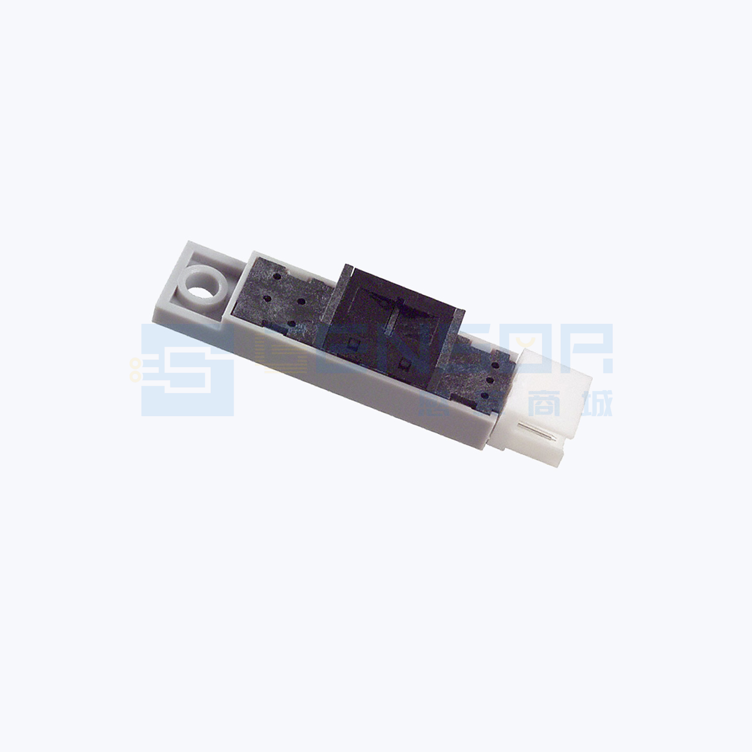 “GP2A200LCS0F”商品图1