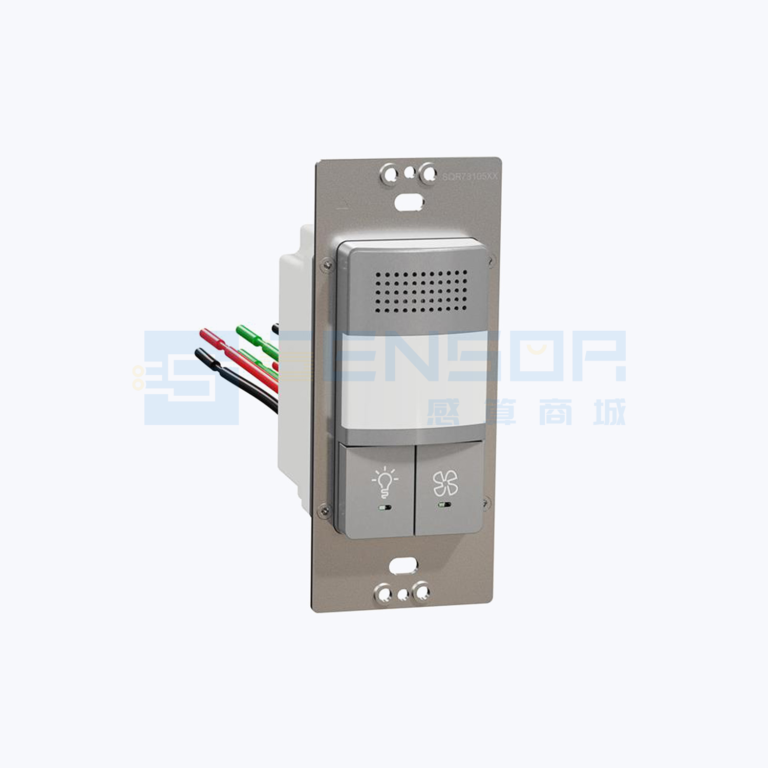 “SQR73105GY”商品图1