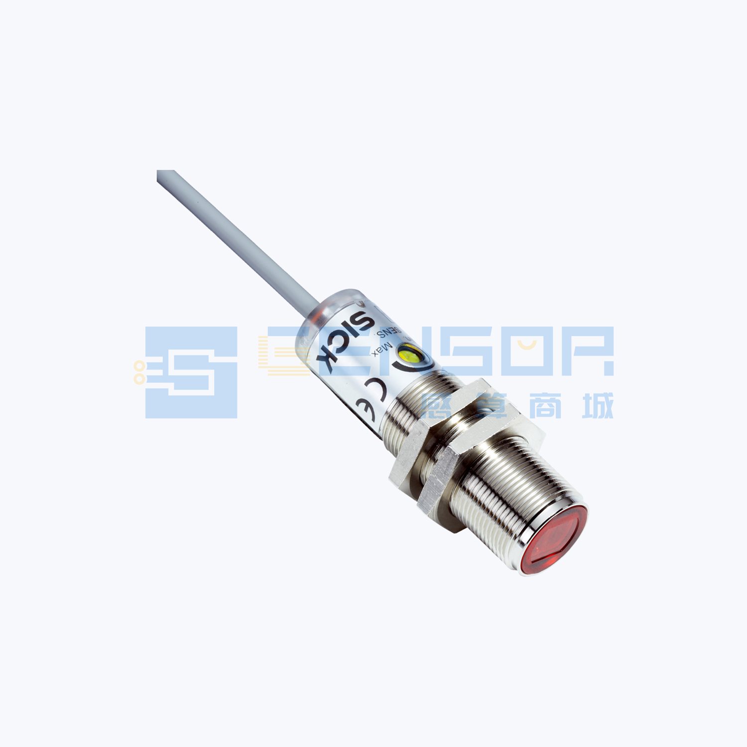 “VL180-2N41162”商品图1