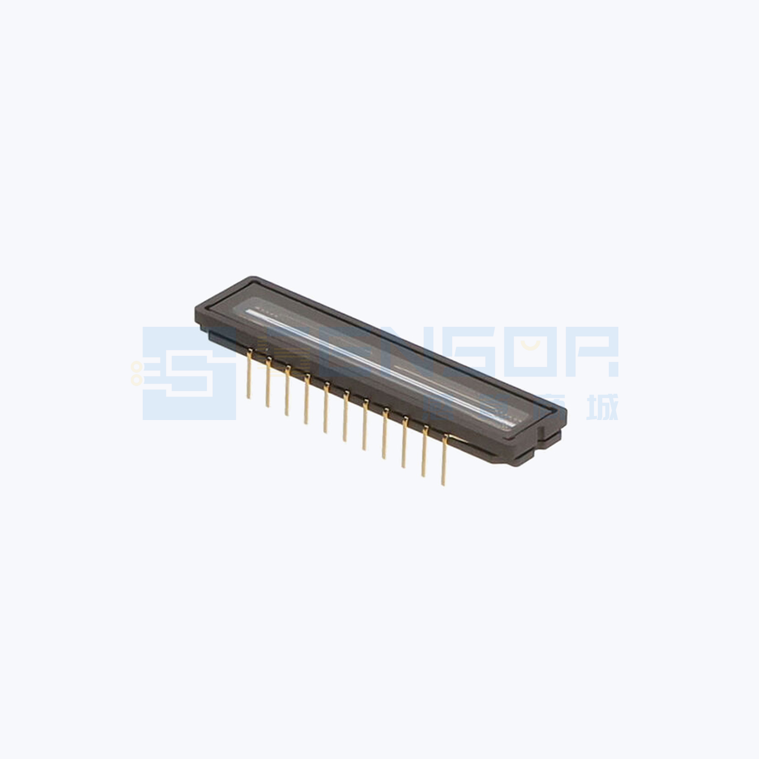 “TCD1304DG(8Z,K)”商品图1