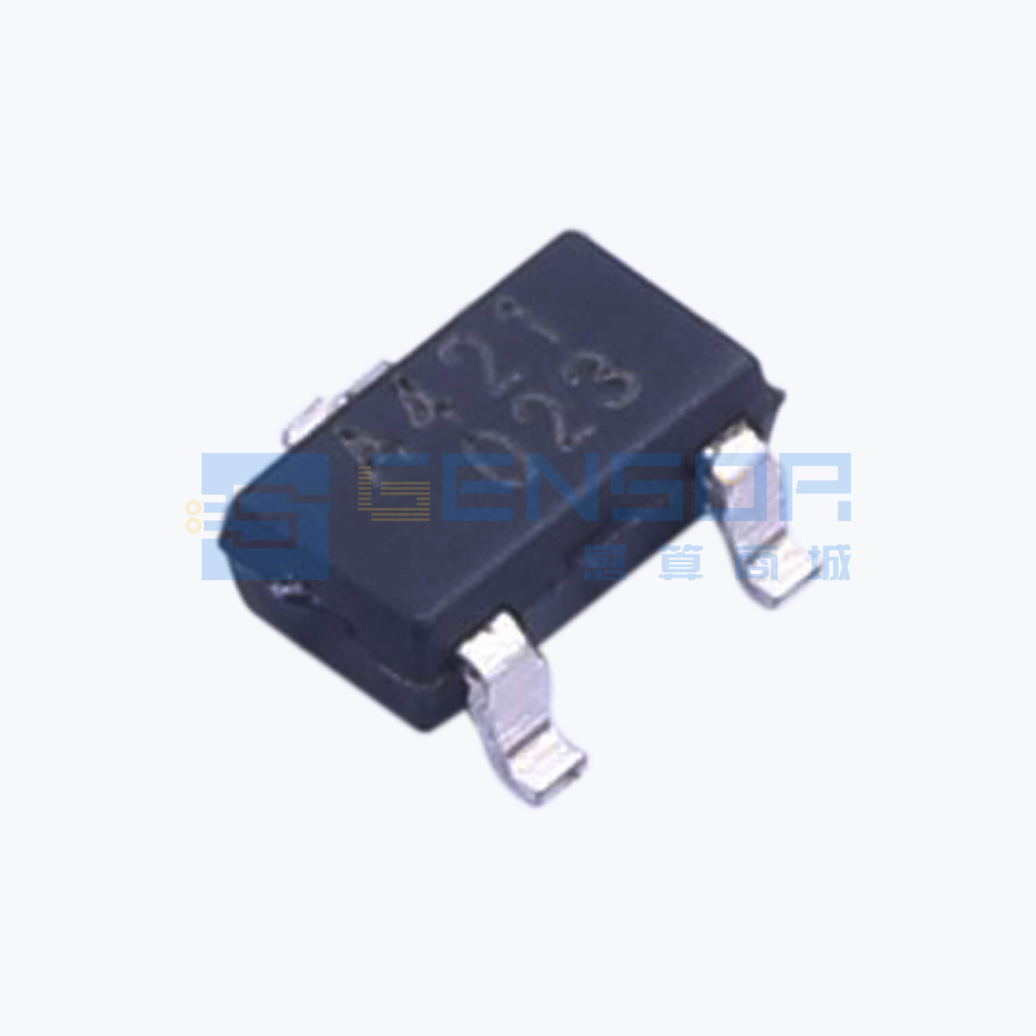 “SLSS341R-3”商品缩略图3