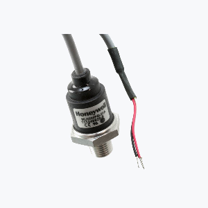 MLH200PSL01A实物图