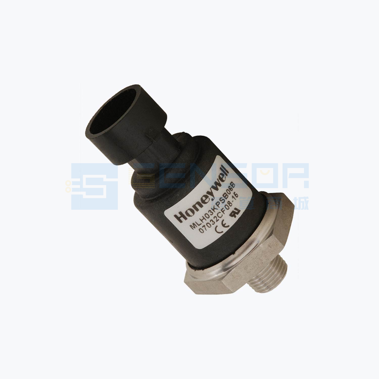 “MLH150PGB06A”商品图1