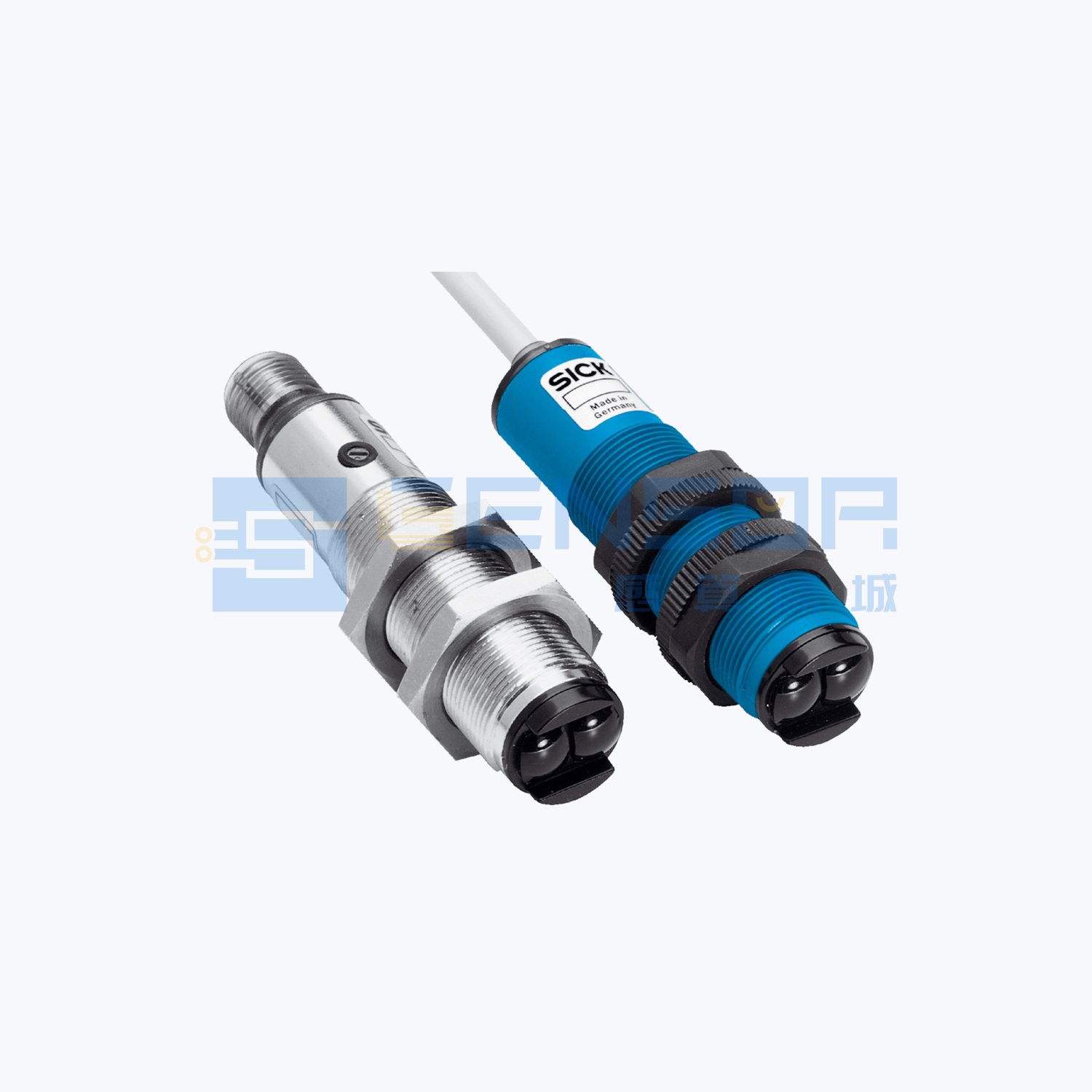 “VL18-3E3640S01”商品缩略图2