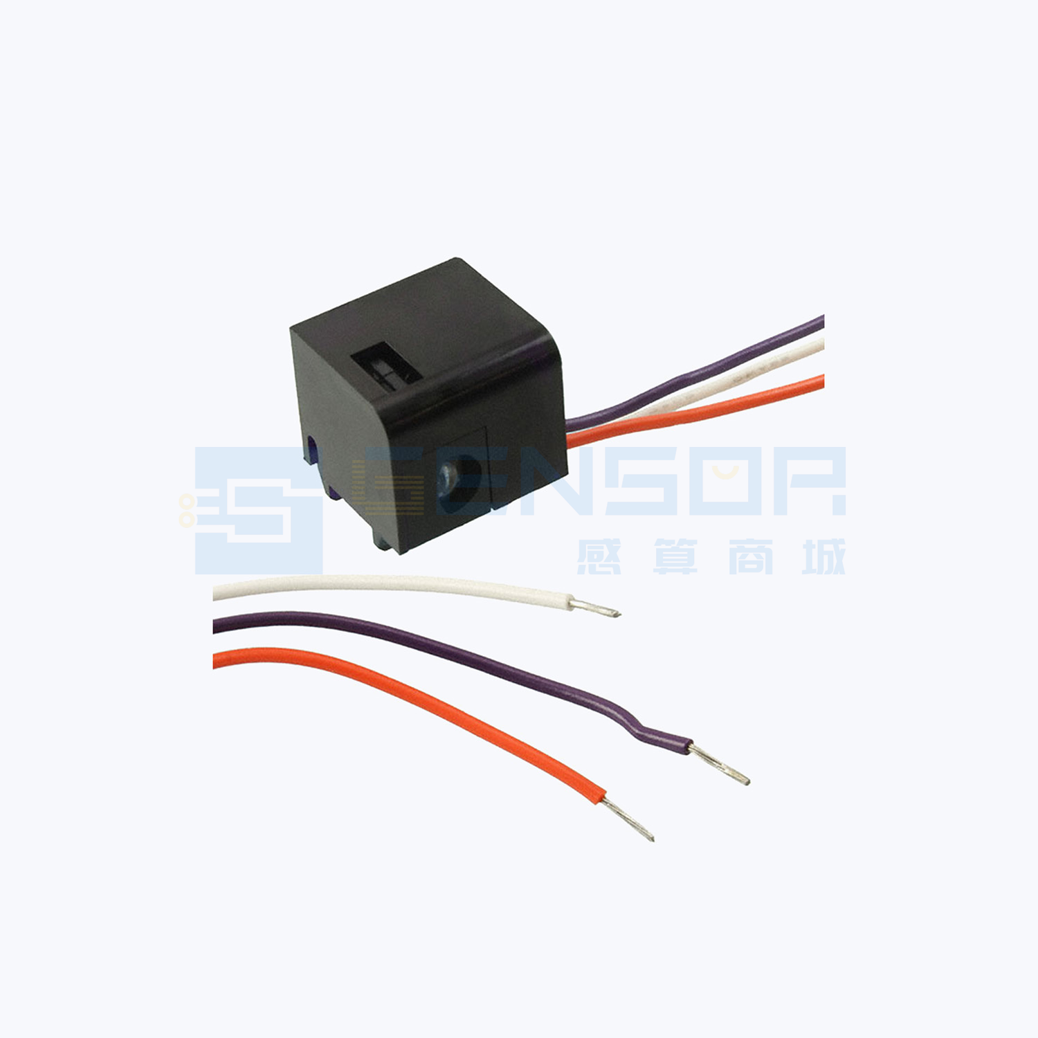 “OPB716Z”商品图1