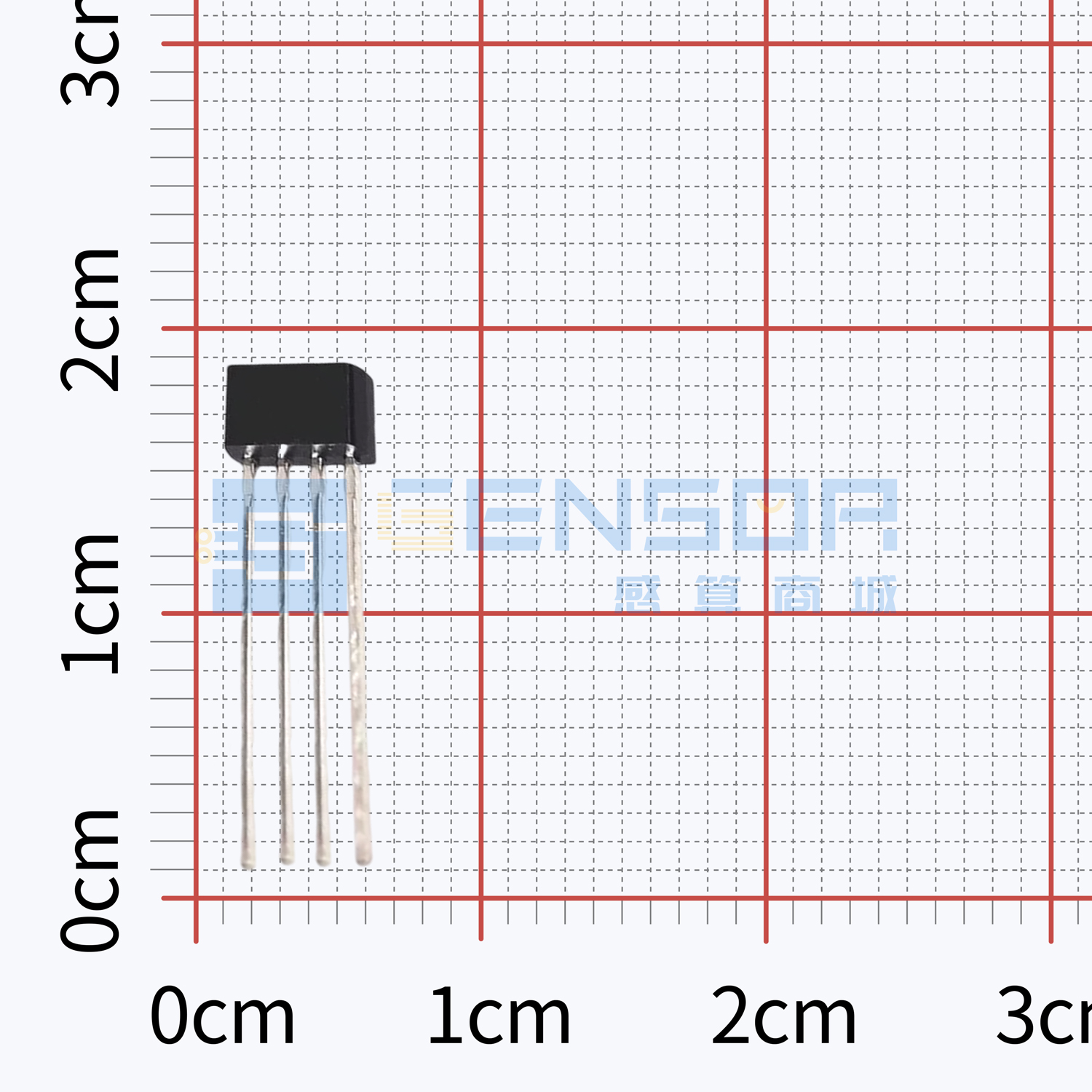 “AH702-T”商品缩略图3