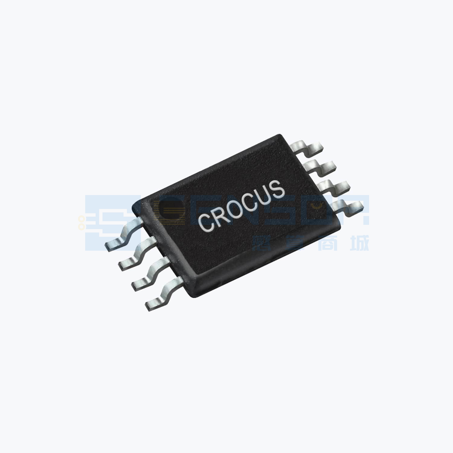 “CT452-H06MRTS08”商品图1