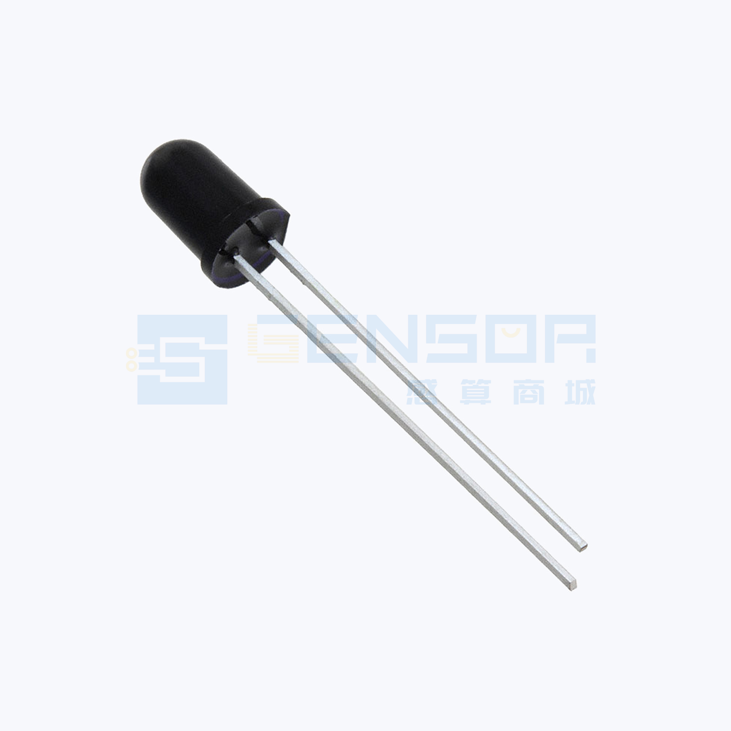 “SFH 213 FA”商品图1