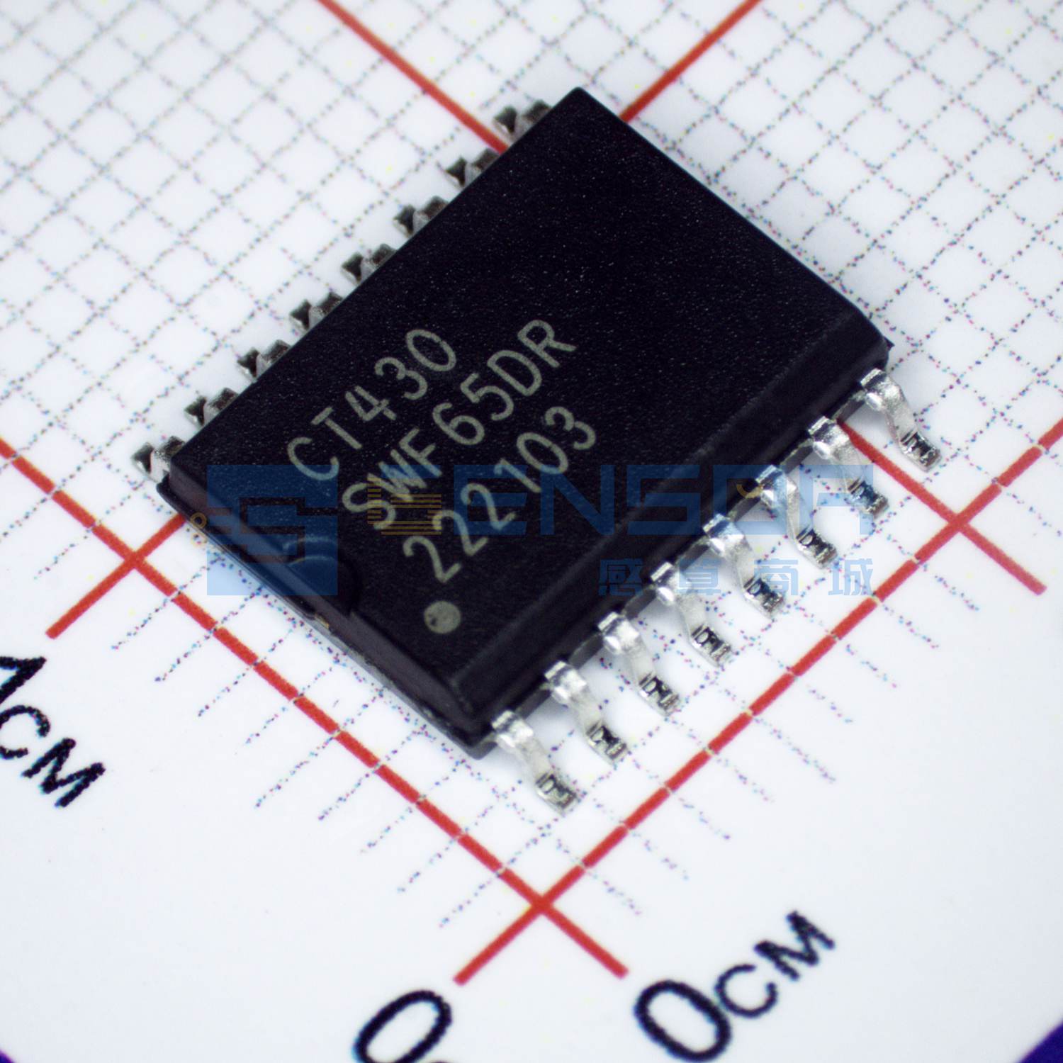 “CT430-HSWF65DR”商品缩略图6