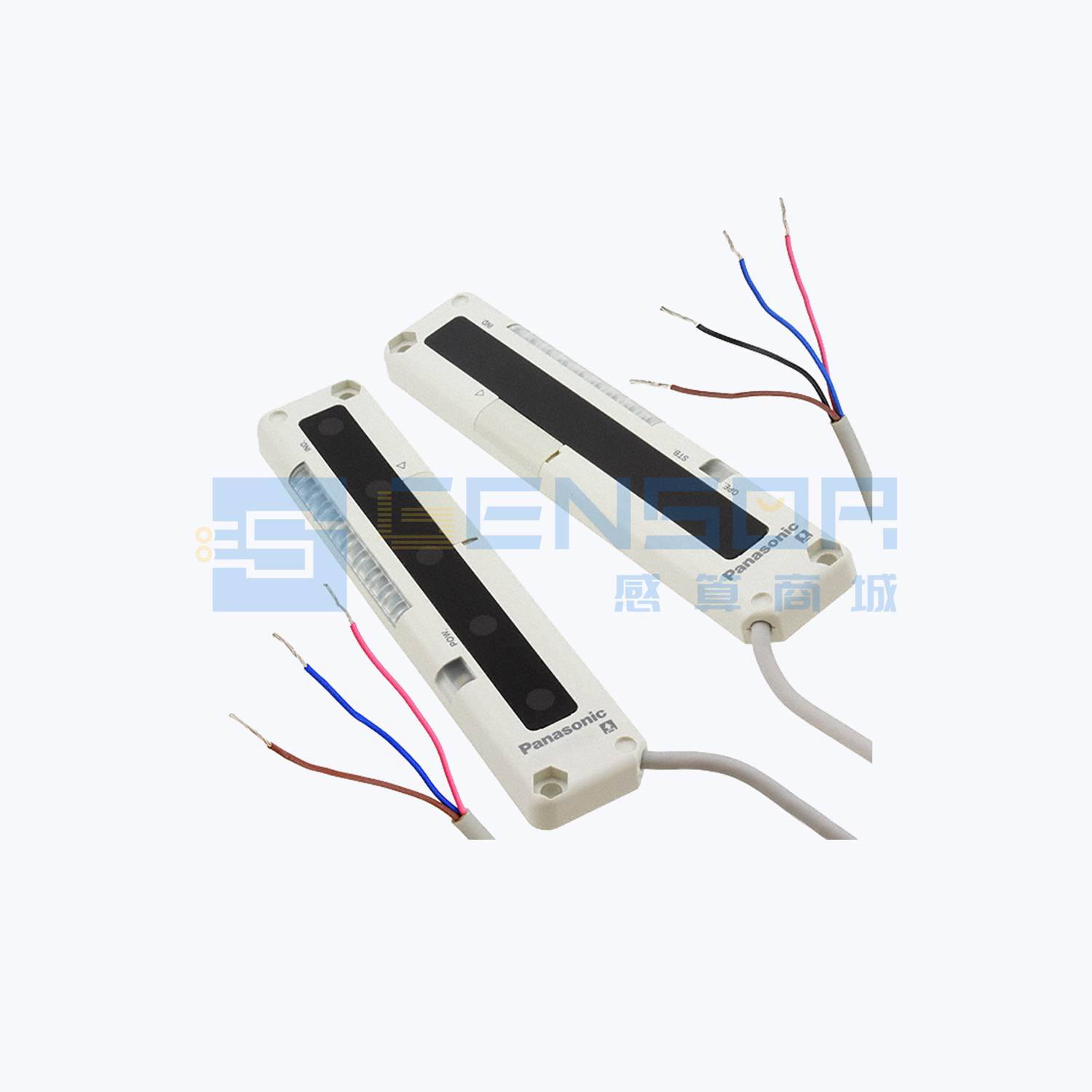 “NA1-PK5”商品图1