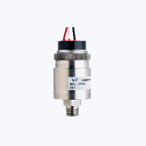 J205G-50S-C52L-DIS