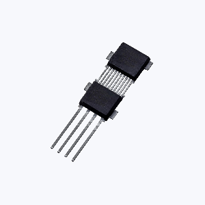 MLX90366LVS-ADU-250-TU实物图